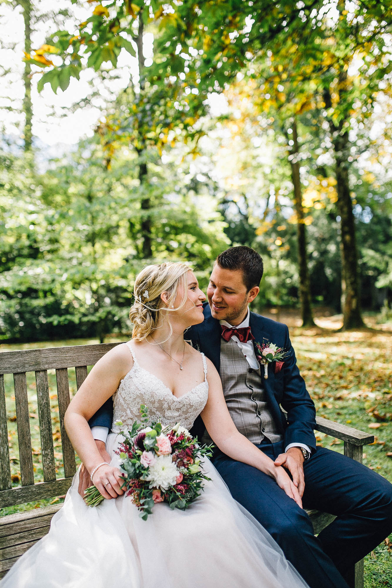 Export x3  U4C3973 Hochzeit 2019 Lena & Chasper